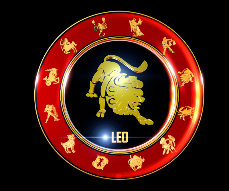 the-5-most-unfaithful-zodiac-signs